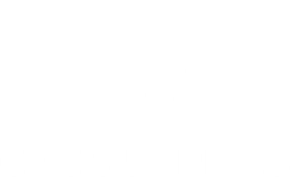 CVC Supplies